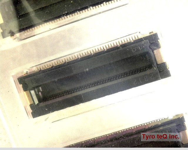 DY01-080S