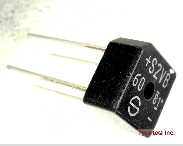 S2VB60-5000