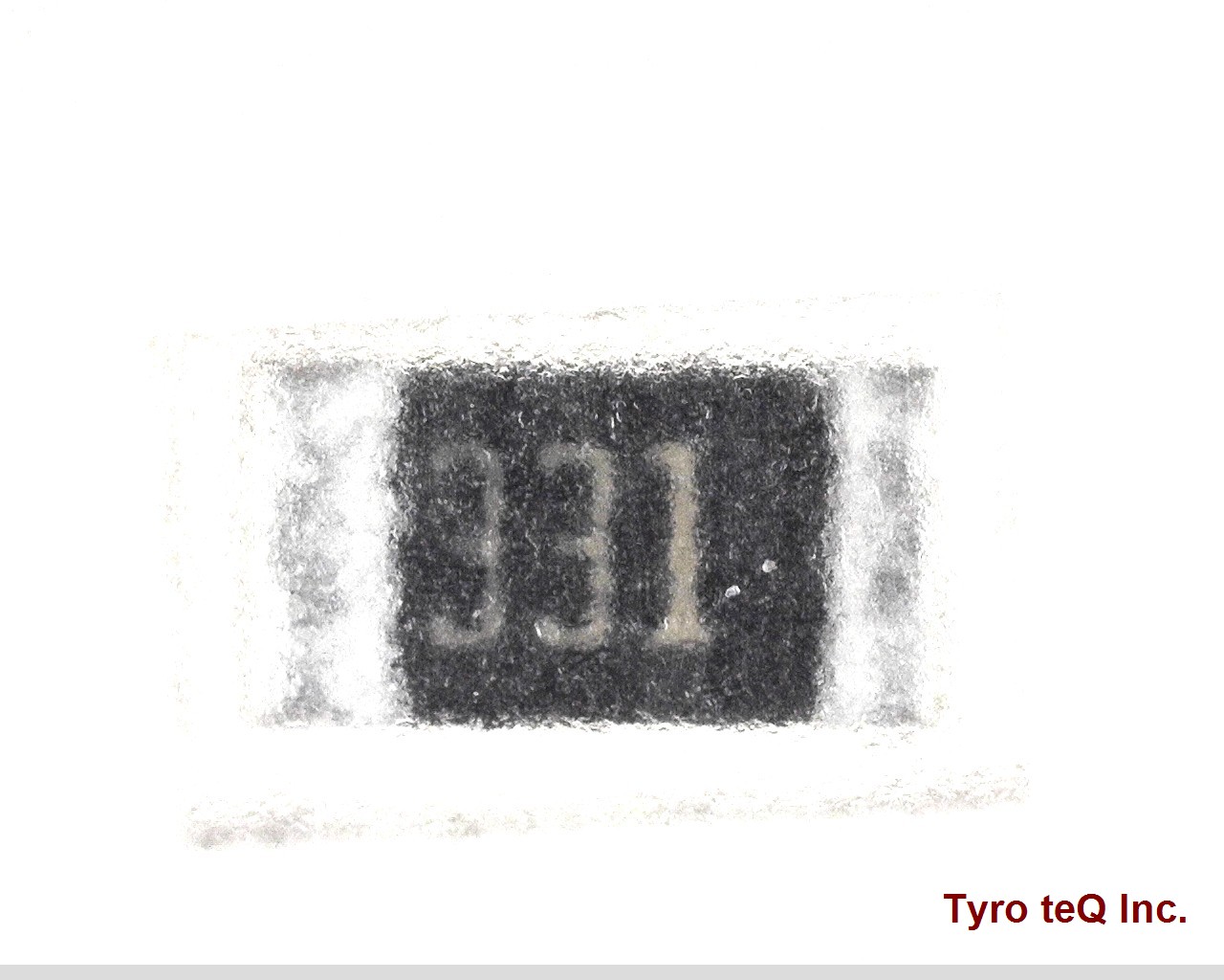MCR03EZPJ331