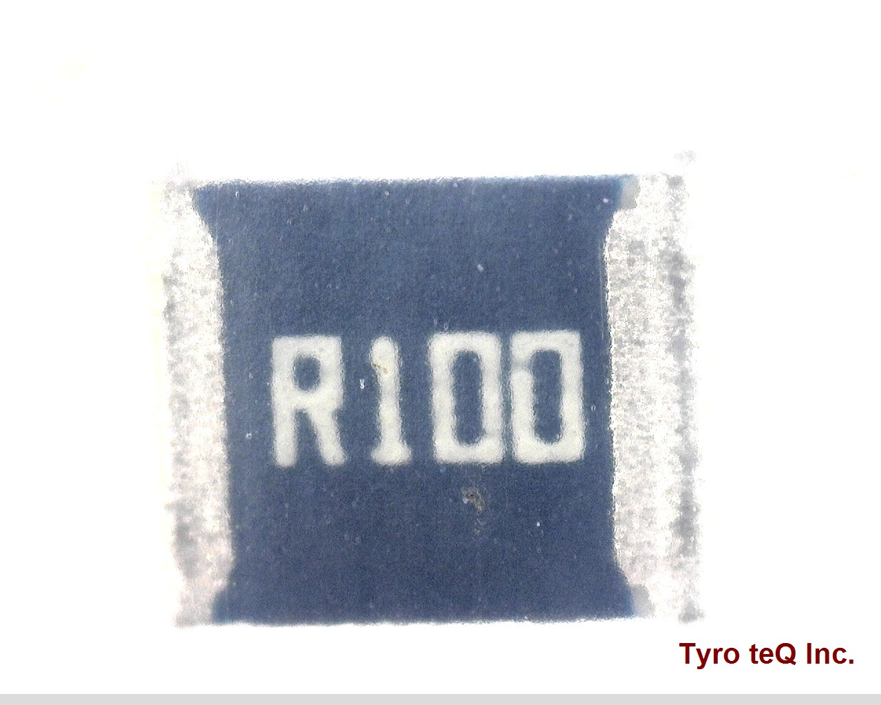 RLC35-R100JTE