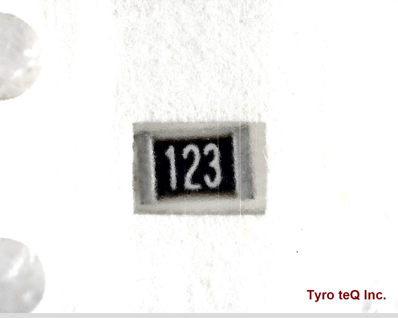 RR1220P-123-D