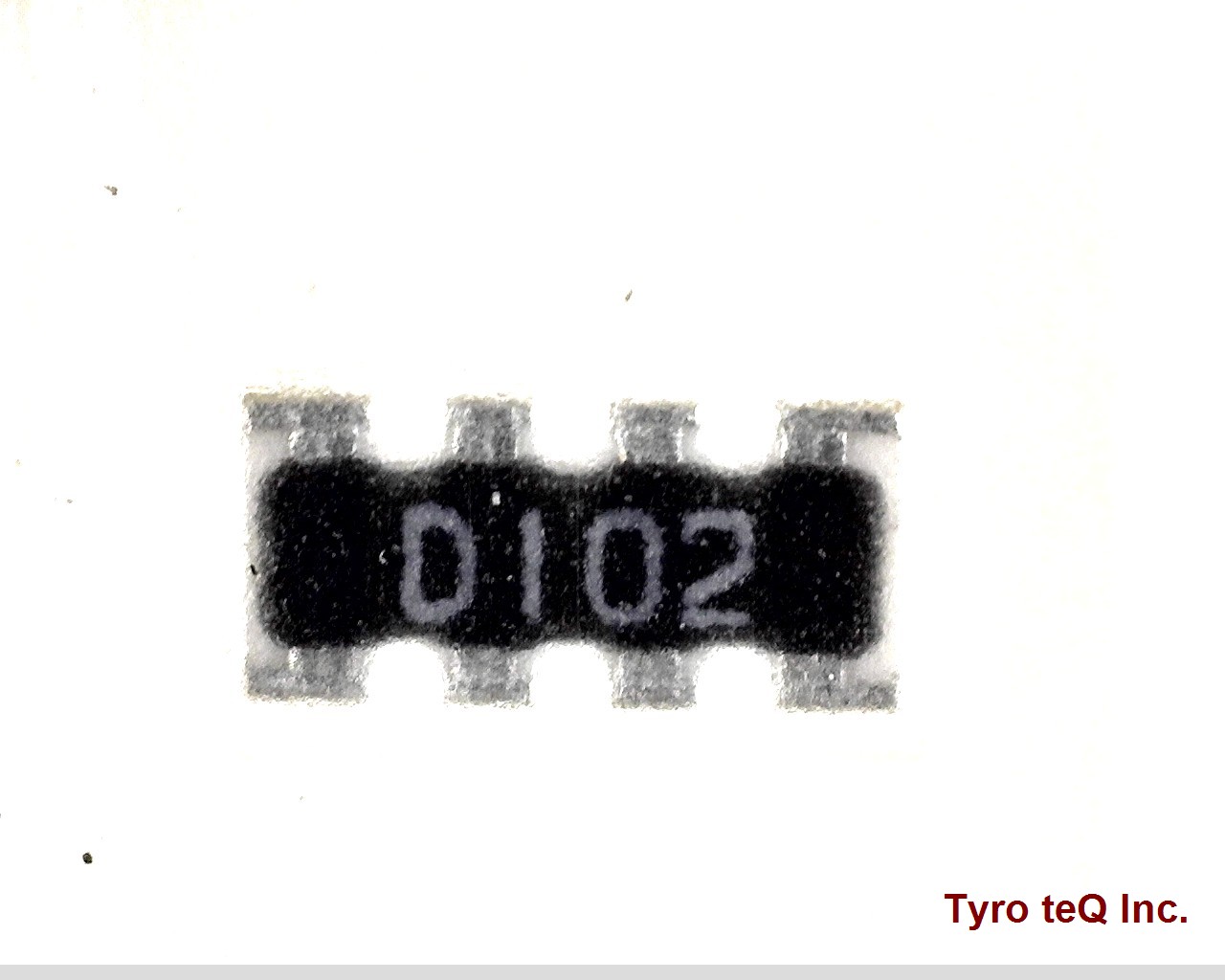 RAC164D102JCTP