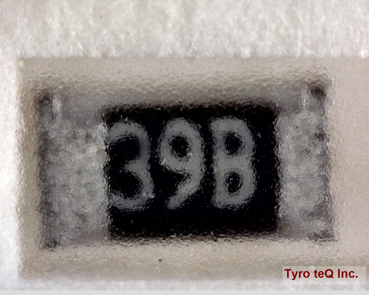 RMC1/16K-2491FTP