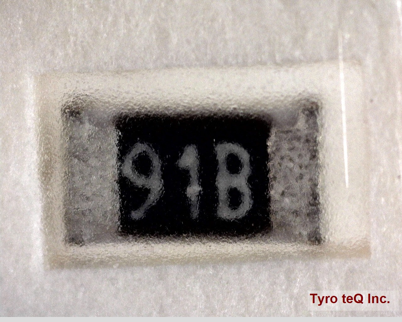 RMC1/16K8661FTP