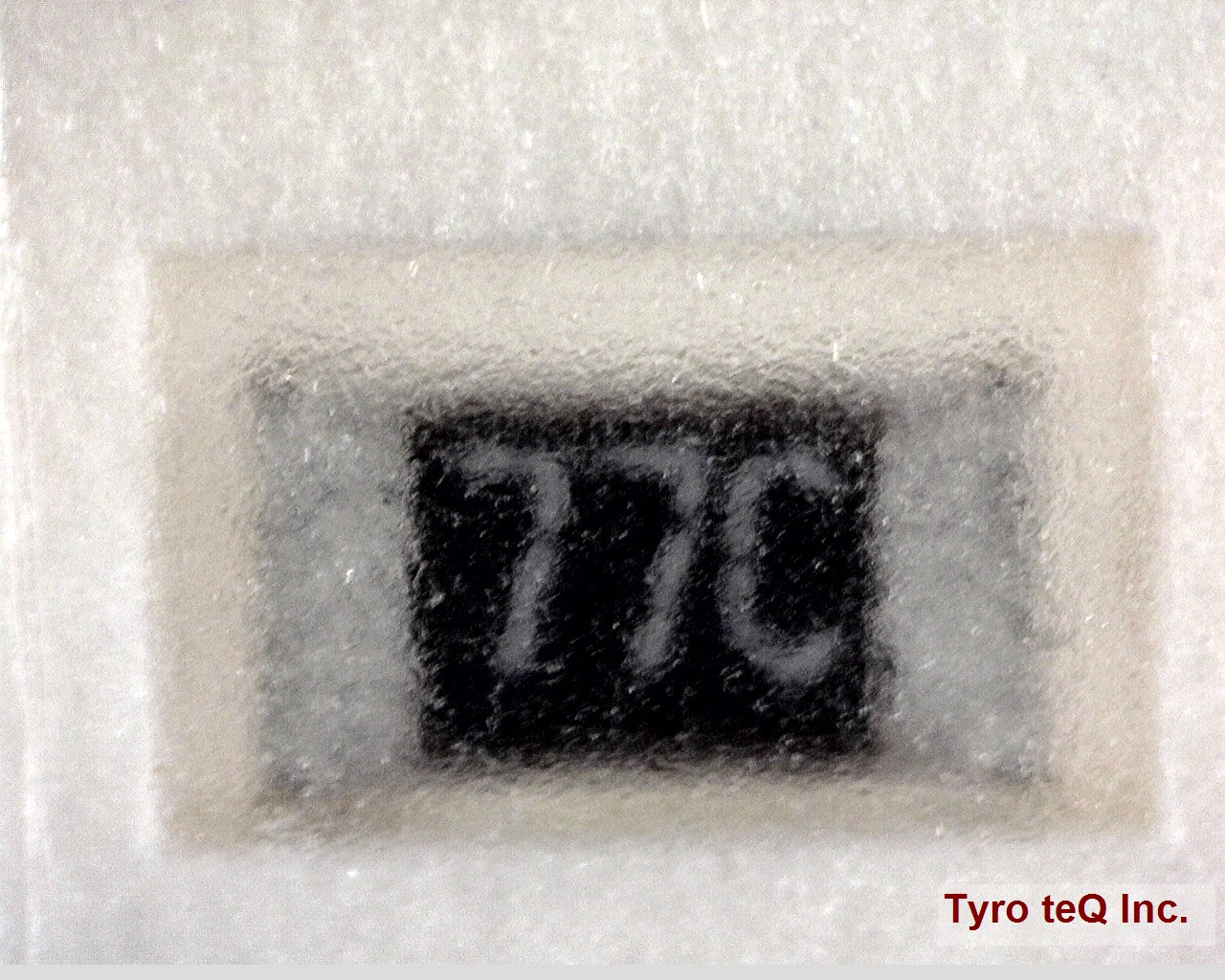 RMC1/16K6192FTP