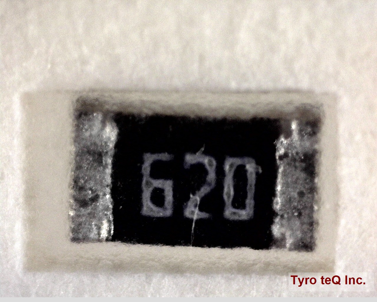 RMC116620JTP