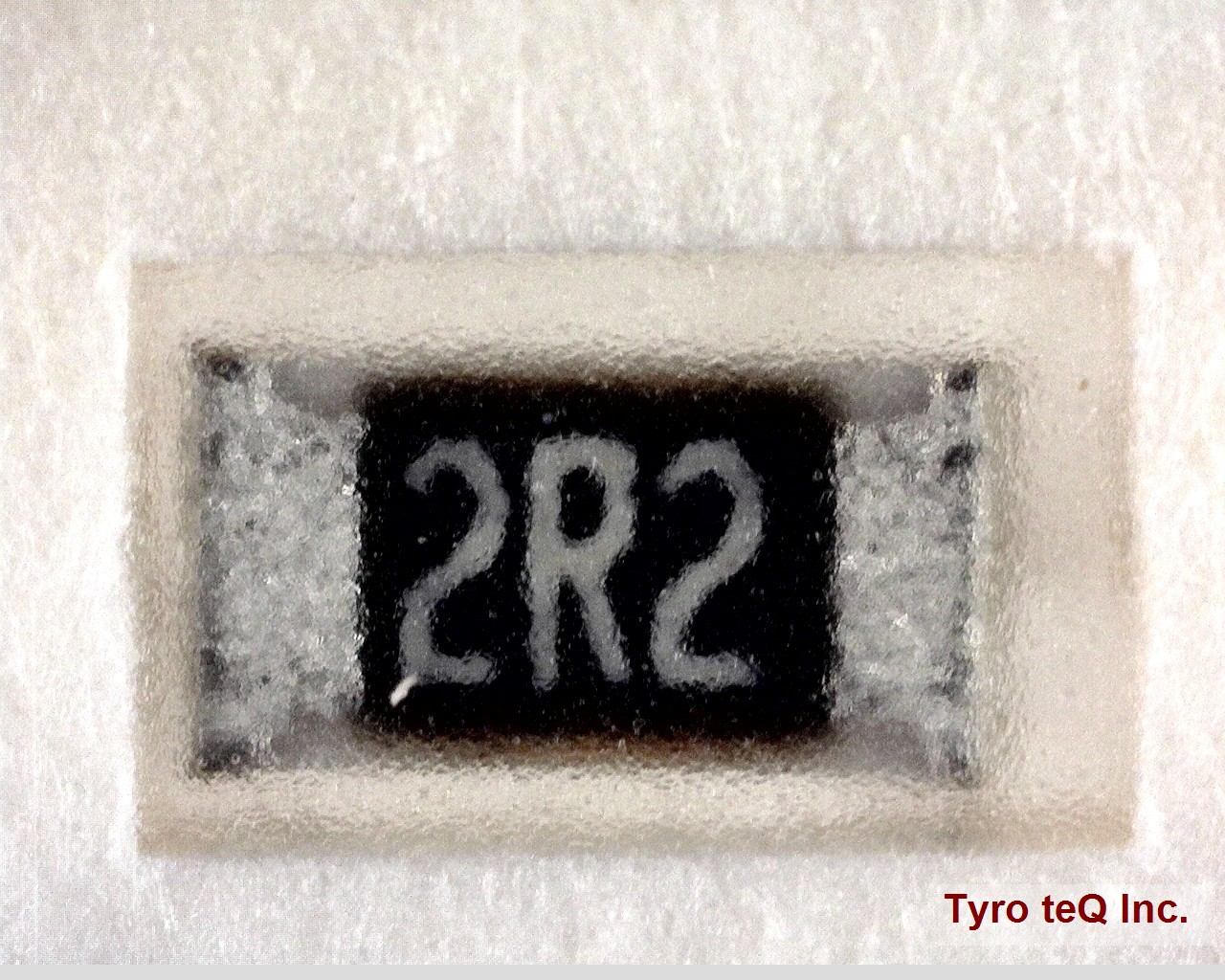 RMC1/16-2R2JTP