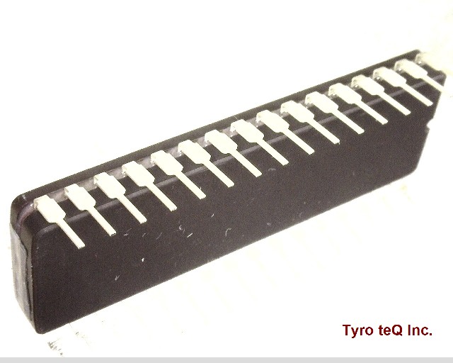 M27C801-100F1