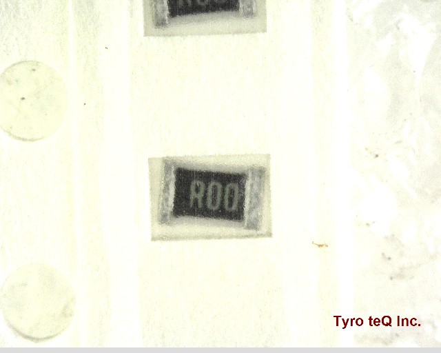 CRG10G000J