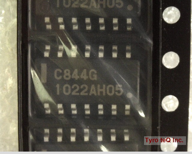 UPC844G2-E1-A