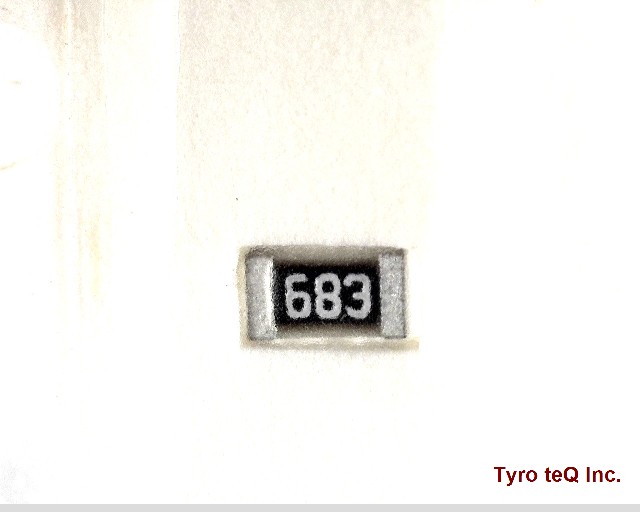 RR0816P-683-D