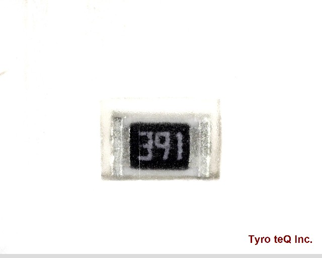 RMC110391JTP
