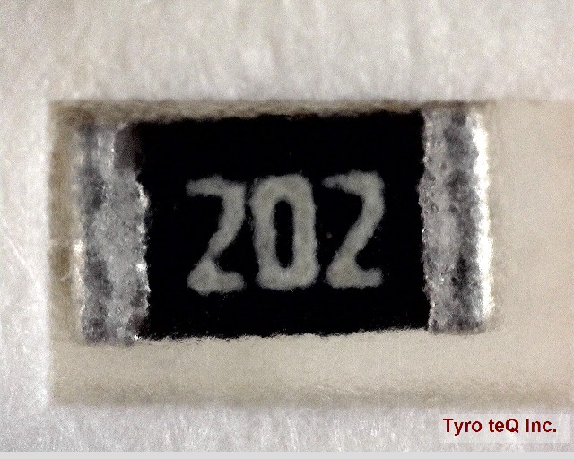 CR16-202FV