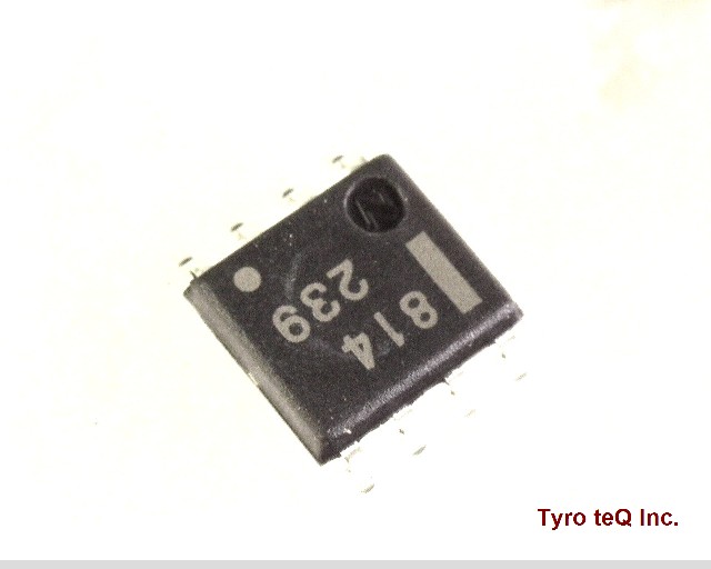 UPC814G2-A