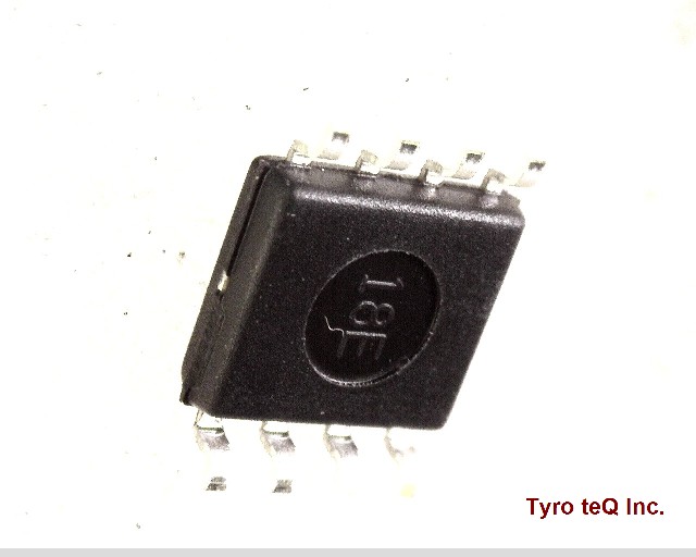 UPC814G2-A