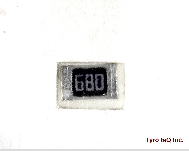 RMC110680JTP