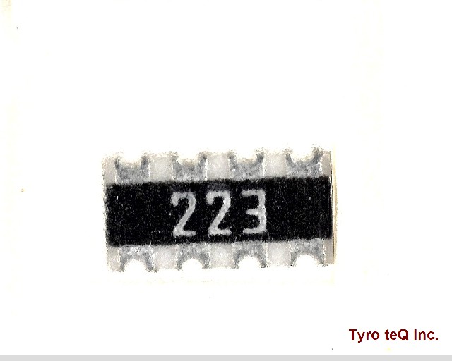 CN1J4TTD223J