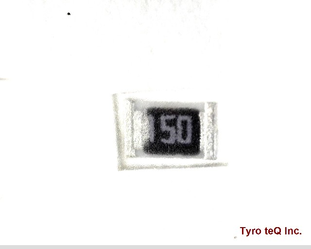RMC110150JTP