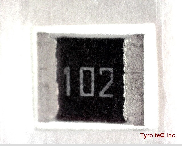 RK73B2ETTD102J