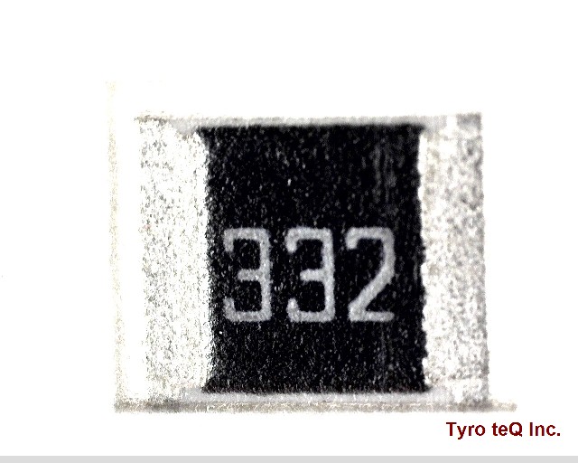 RK73B2ETTD332J