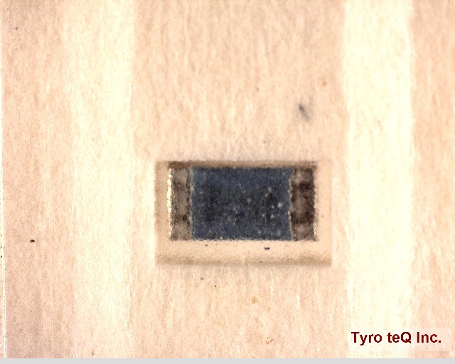 RK73H1JTTD5761F