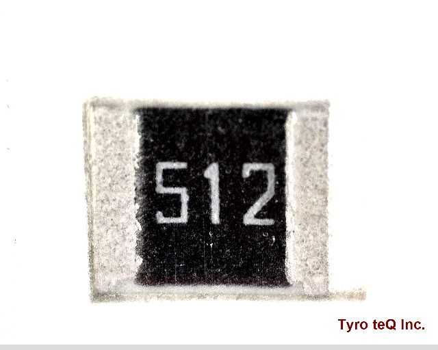 RK73B2ETTD512J