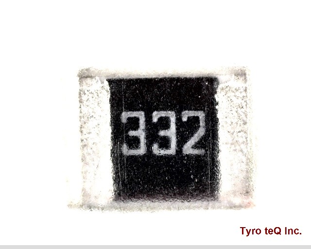 RK73B2ETTD332J