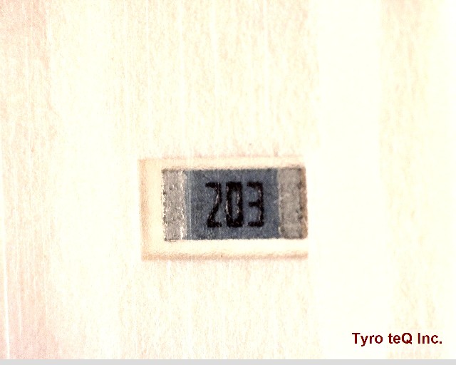 RK73H1JTTD2002F