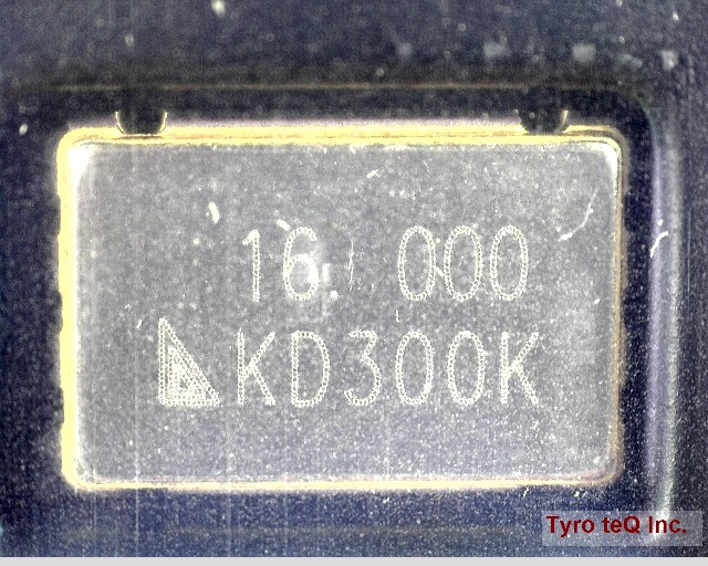 MIN30A-T-16.000000MHZ