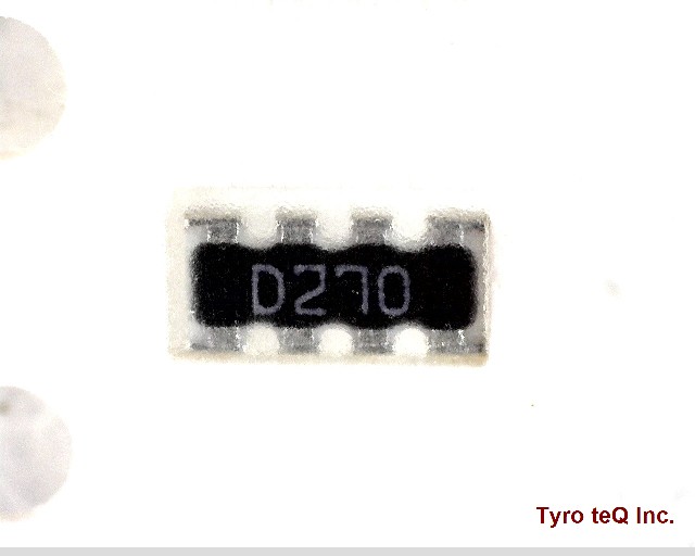 RAC164D270JCTP