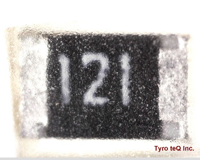 RMC110121JTP
