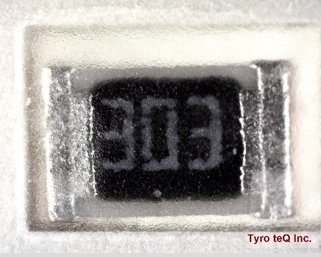 RMC110303JTP