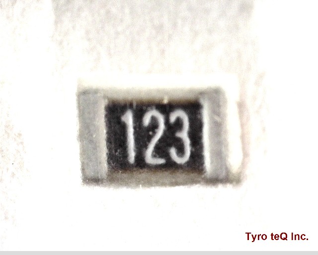 RR1220P-123-D
