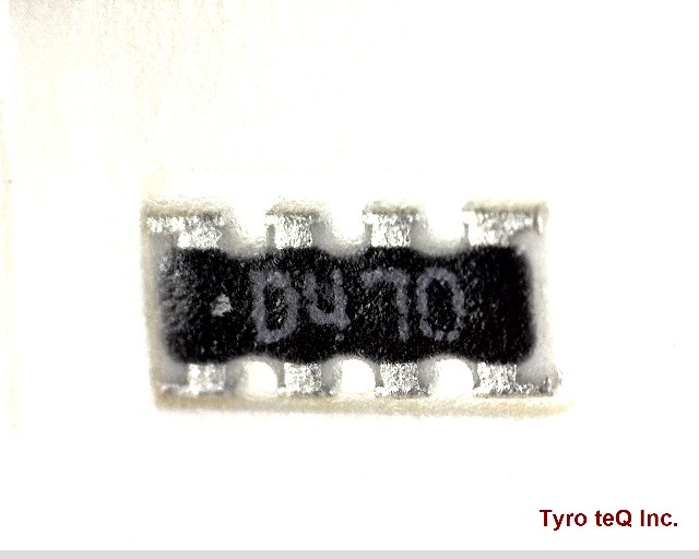 RAC164D470JCTP