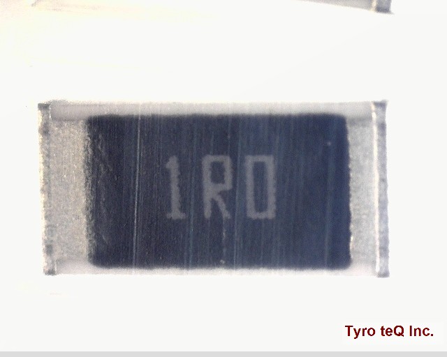 RMC1/2-1R0JTE