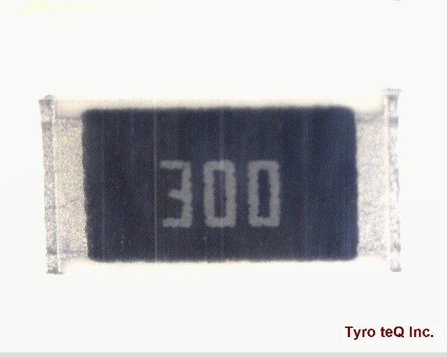 RMC1/2-300JTE