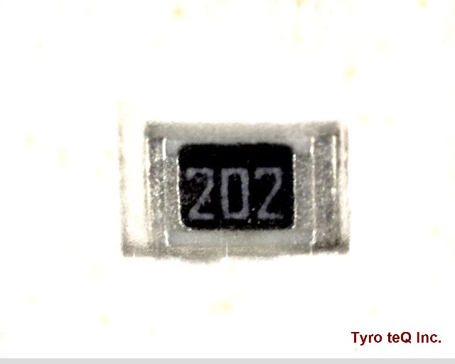 RMC110202JTP
