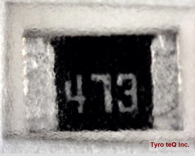 RK73B2ATTD473J