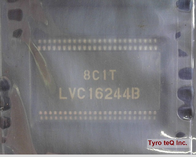 RD74LVC16244BTEL