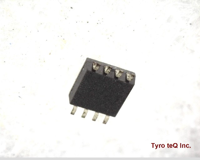 TC7W14FU