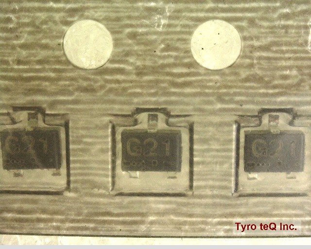 2SK1958-T1-A