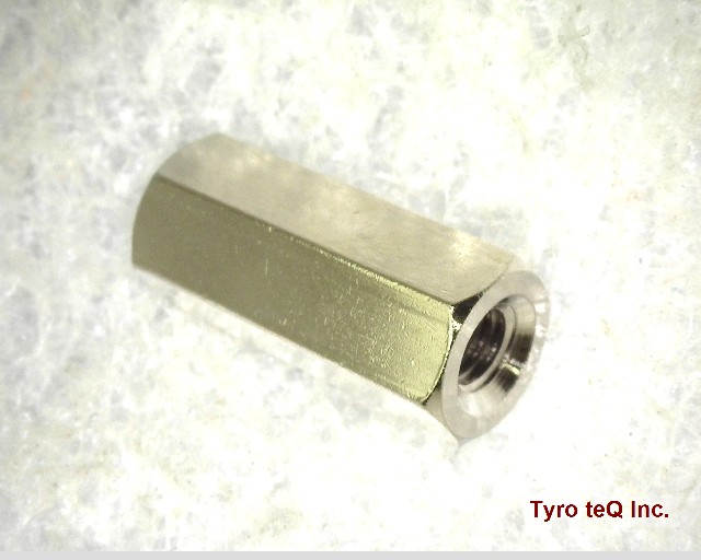 SP-13