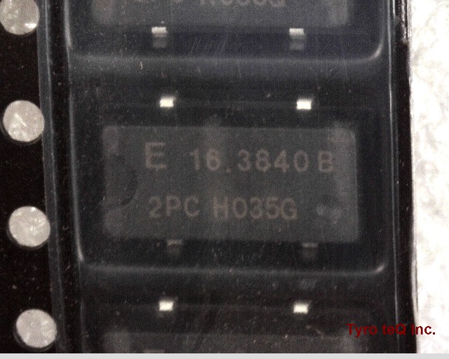 SG-8002JC16.384000MHZPCB