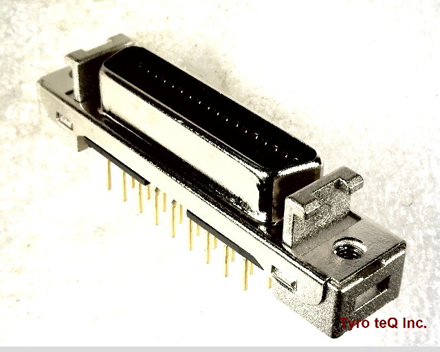 10236-6202PL
