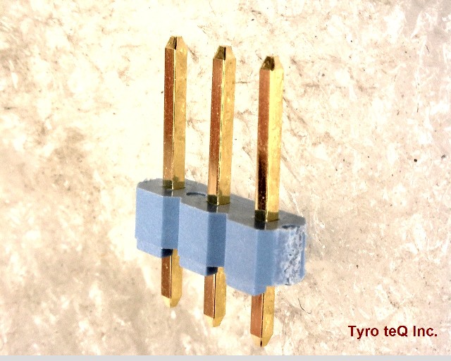 FFC-3AMEP1