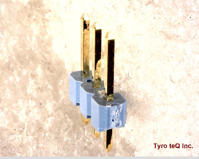 FFC-3AMEP1