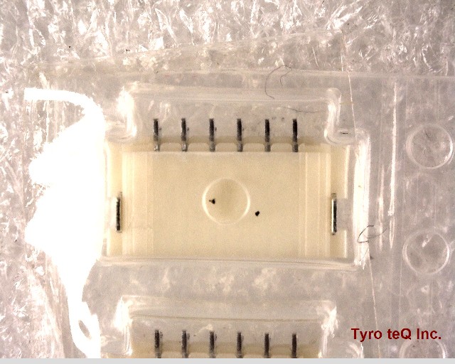 SM06B-SHLS-TF(LF)(SN)