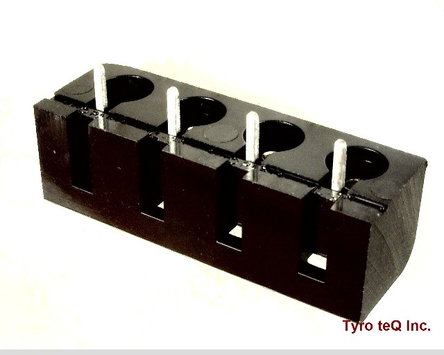 ML-30-AP-4P