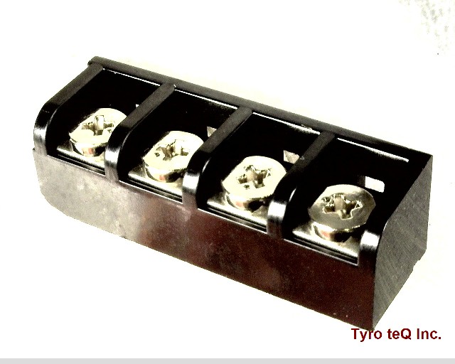 ML-30-AP-4P