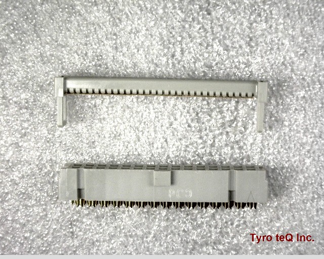 7930-6500SC